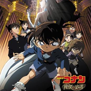 身材较好的美女做爱视频
