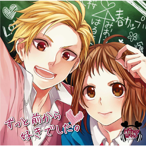 身材较好的美女做爱视频
