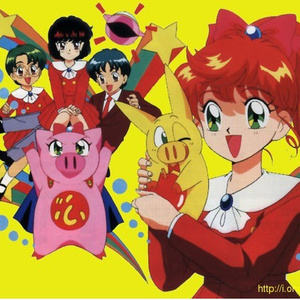 身材较好的美女做爱视频
