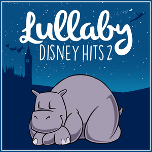 身材较好的美女做爱视频
