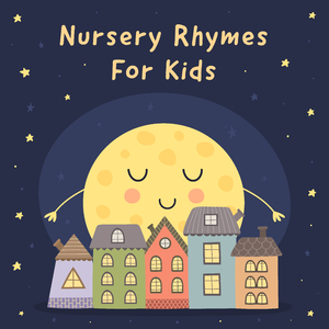 身材较好的美女做爱视频
