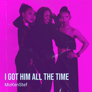 身材较好的美女做爱视频
