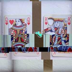 身材较好的美女做爱视频
