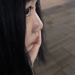 身材较好的美女做爱视频
