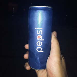 身材较好的美女做爱视频
