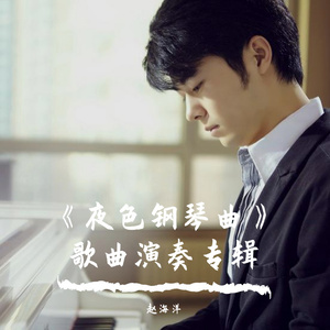 身材较好的美女做爱视频
