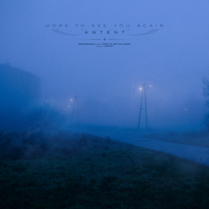 身材较好的美女做爱视频
