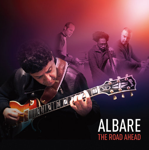 身材较好的美女做爱视频
