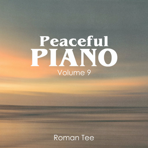 身材较好的美女做爱视频
