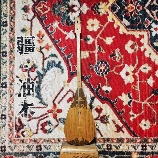 身材较好的美女做爱视频
