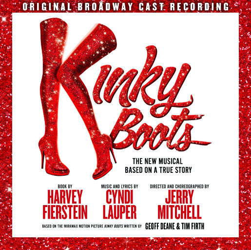 身材较好的美女做爱视频
