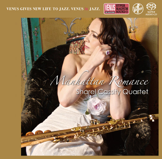 身材较好的美女做爱视频
