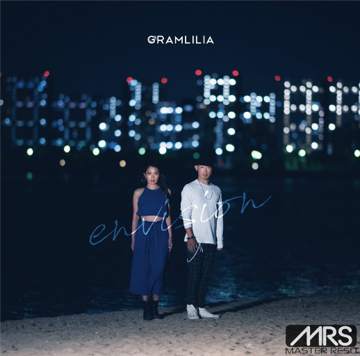 身材较好的美女做爱视频
