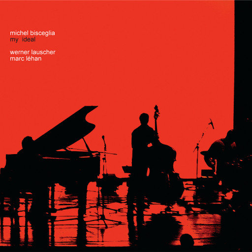 身材较好的美女做爱视频
